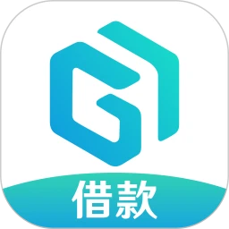 <a href='/products/310.html' target='_blank' class='bbxin-keyword' data-keyword='极融借款'>极融借款</a>产品标识