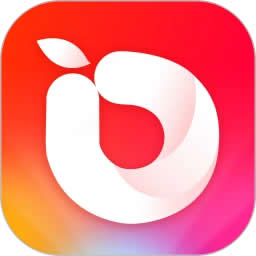 <a href='/products/363.html' target='_blank' class='bbxin-keyword' data-keyword='便荔卡包'>便荔卡包</a>产品标识