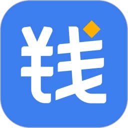 <a href='/products/382.html' target='_blank' class='bbxin-keyword' data-keyword='钱小乐'>钱小乐</a>产品标识