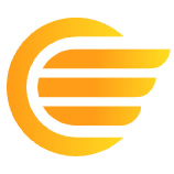 金彩贷