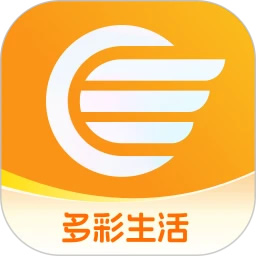 <a href='/products/435.html' target='_blank' class='bbxin-keyword' data-keyword='金彩贷'>金彩贷</a>产品标识