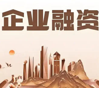 全链条支持企业经营融资发展