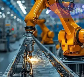 贷款加速流向制造业 银行持续优化服务体系