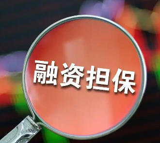 模式创新+科技驱动：银行、担保公司合作的新乘数效应