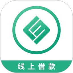 <a href='/products/443.html' target='_blank' class='bbxin-keyword' data-keyword='民和优贷'>民和优贷</a>产品标识