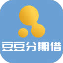 <a href='/products/449.html' target='_blank' class='bbxin-keyword' data-keyword='豆豆分期借'>豆豆分期借</a>产品标识