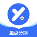 <a href='/products/450.html' target='_blank' class='bbxin-keyword' data-keyword='盈点分期'>盈点分期</a>产品标识