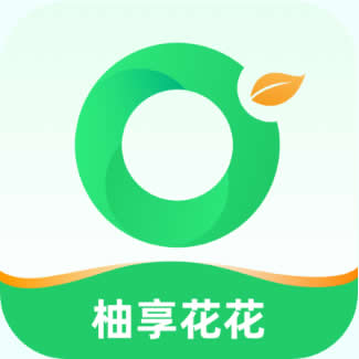 <a href='/products/451.html' target='_blank' class='bbxin-keyword' data-keyword='柚享花花'>柚享花花</a>产品标识