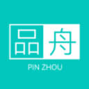 <a href='/products/453.html' target='_blank' class='bbxin-keyword' data-keyword='品舟分期商城'>品舟分期商城</a>产品标识