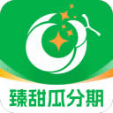 <a href='/products/454.html' target='_blank' class='bbxin-keyword' data-keyword='臻甜瓜分期'>臻甜瓜分期</a>产品标识