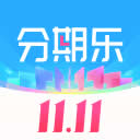 <a href='/products/343.html' target='_blank' class='bbxin-keyword' data-keyword='分期乐'>分期乐</a>产品标识