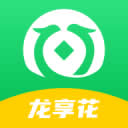 <a href='/products/455.html' target='_blank' class='bbxin-keyword' data-keyword='龙享花'>龙享花</a>产品标识