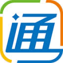 <a href='/products/457.html' target='_blank' class='bbxin-keyword' data-keyword='通联钱包'>通联钱包</a>产品标识