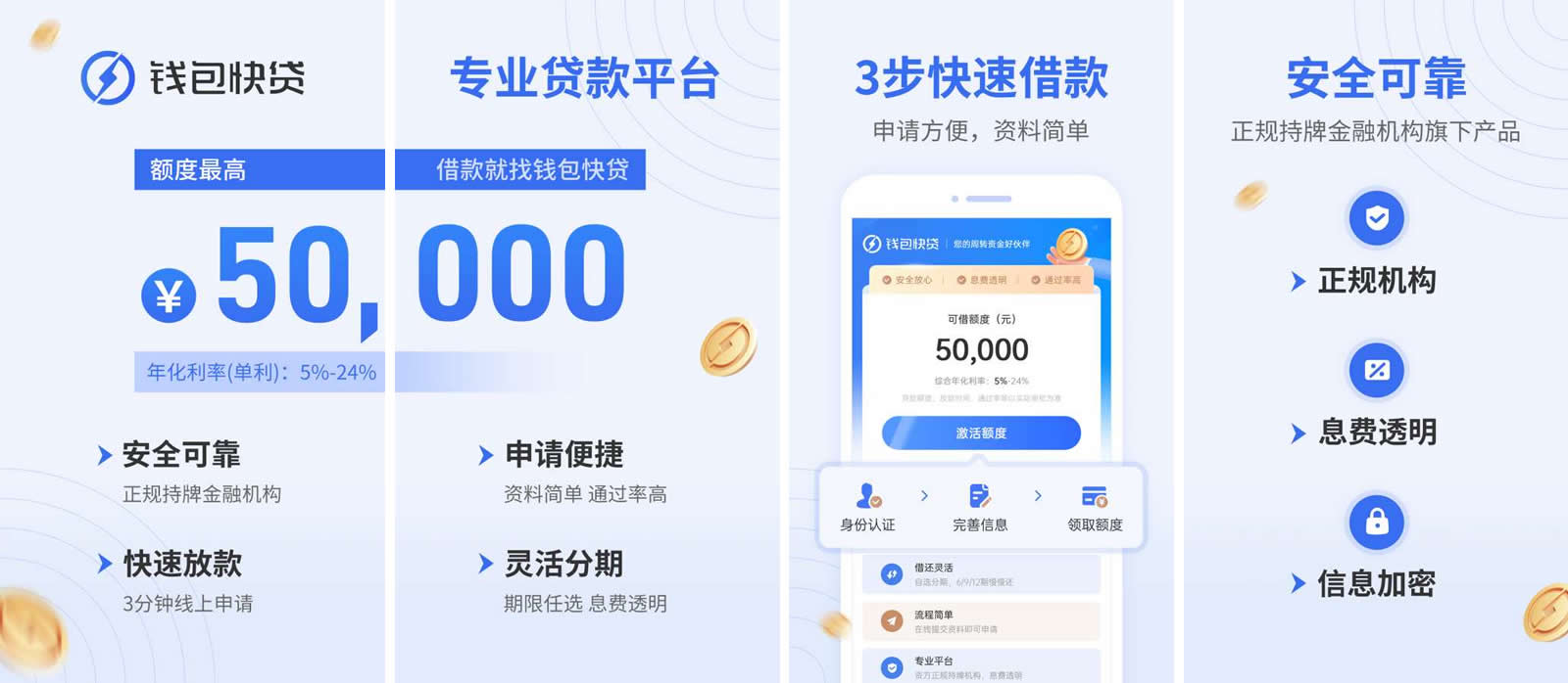 <a href='/products/424.html' target='_blank' class='bbxin-keyword' data-keyword='钱包快贷'>钱包快贷</a>app