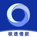 <a href='/products/460.html' target='_blank' class='bbxin-keyword' data-keyword='壹点钱包'>壹点钱包</a>产品标识