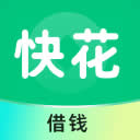 <a href='/products/461.html' target='_blank' class='bbxin-keyword' data-keyword='小微分'>小微分</a>产品标识
