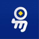 <a href='/products/466.html' target='_blank' class='bbxin-keyword' data-keyword='可易借'>可易借</a>惠产品标识