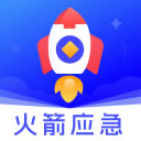 <a href='/products/471.html' target='_blank' class='bbxin-keyword' data-keyword='火箭应急'>火箭应急</a>产品标识