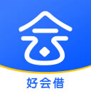 <a href='/products/472.html' target='_blank' class='bbxin-keyword' data-keyword='好会借'>好会借</a>产品标识