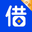 <a href='/products/474.html' target='_blank' class='bbxin-keyword' data-keyword='来分期'>来分期</a>产品标识