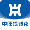 <a href='/products/475.html' target='_blank' class='bbxin-keyword' data-keyword='中原提钱花'>中原提钱花</a>产品标识