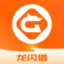 <a href='/products/476.html' target='_blank' class='bbxin-keyword' data-keyword='龙闪借'>龙闪借</a>产品标识