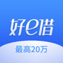 <a href='/products/477.html' target='_blank' class='bbxin-keyword' data-keyword='好e借'>好e借</a>产品标识