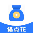 <a href='/products/478.html' target='_blank' class='bbxin-keyword' data-keyword='借点花'>借点花</a>产品标识