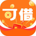 <a href='/products/479.html' target='_blank' class='bbxin-keyword' data-keyword='可借'>可借</a>产品标识