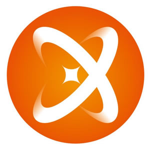 <a href='/products/364.html' target='_blank' class='bbxin-keyword' data-keyword='星图金融'>星图金融</a>产品标识