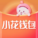 <a href='/products/294.html' target='_blank' class='bbxin-keyword' data-keyword='小花钱包'>小花钱包</a>产品标识