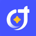 <a href='/products/482.html' target='_blank' class='bbxin-keyword' data-keyword='时光分期'>时光分期</a>产品标识