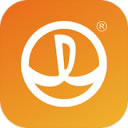 <a href='/products/483.html' target='_blank' class='bbxin-keyword' data-keyword='快易花'>快易花</a>产品标识