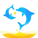 <a href='/products/487.html' target='_blank' class='bbxin-keyword' data-keyword='享宇饯包'>享宇饯包</a>产品标识