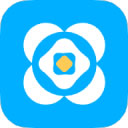 <a href='/products/488.html' target='_blank' class='bbxin-keyword' data-keyword='顺逸花'>顺逸花</a>产品标识