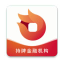 <a href='/products/489.html' target='_blank' class='bbxin-keyword' data-keyword='晋商消费金融'>晋商消费金融</a>产品标识