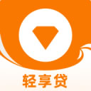 <a href='/products/94.html' target='_blank' class='bbxin-keyword' data-keyword='杭银消费贷'>杭银消费贷</a>产品标识