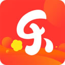 <a href='/products/492.html' target='_blank' class='bbxin-keyword' data-keyword='小喜乐花'>小喜乐花</a>产品标识