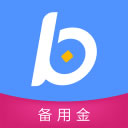 <a href='/products/495.html' target='_blank' class='bbxin-keyword' data-keyword='应急备用金'>应急备用金</a>产品标识