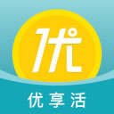 <a href='/products/496.html' target='_blank' class='bbxin-keyword' data-keyword='优享活'>优享活</a>产品标识