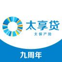 <a href='/products/349.html' target='_blank' class='bbxin-keyword' data-keyword='太享贷'>太享贷</a>产品标识