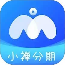 <a href='/products/500.html' target='_blank' class='bbxin-keyword' data-keyword='小禅分期'>小禅分期</a>产品标识