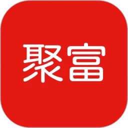 <a href='/products/502.html' target='_blank' class='bbxin-keyword' data-keyword='聚富钱包'>聚富钱包</a>产品标识