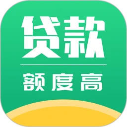 <a href='/products/504.html' target='_blank' class='bbxin-keyword' data-keyword='熊猫钱包'>熊猫钱包</a>产品标识