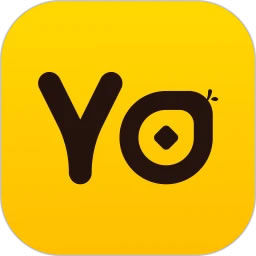 <a href='/products/505.html' target='_blank' class='bbxin-keyword' data-keyword='柚借'>柚借</a>产品标识