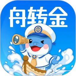 <a href='/products/508.html' target='_blank' class='bbxin-keyword' data-keyword='舟转金'>舟转金</a>产品标识