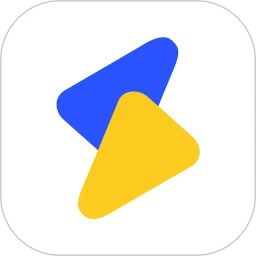 <a href='/products/509.html' target='_blank' class='bbxin-keyword' data-keyword='安心快贷'>安心快贷</a>产品标识