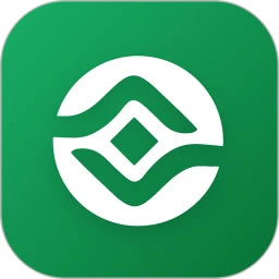 <a href='/products/510.html' target='_blank' class='bbxin-keyword' data-keyword='眉e花'>眉e花</a>产品标识