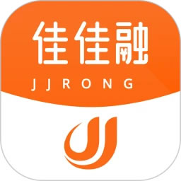 <a href='/products/513.html' target='_blank' class='bbxin-keyword' data-keyword='佳佳融'>佳佳融</a>产品标识