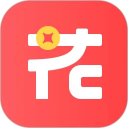 <a href='/products/514.html' target='_blank' class='bbxin-keyword' data-keyword='仪花卡'>仪花卡</a>产品标识